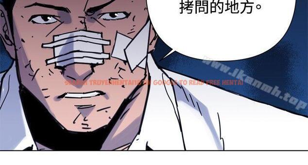 查看漫画清道夫K - 第44話 - www.tymanga.com中的333290图片