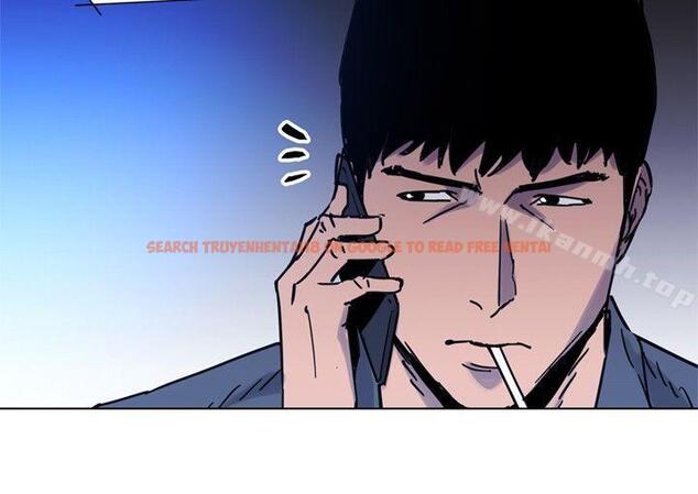 查看漫画清道夫K - 第44話 - www.tymanga.com中的333314图片