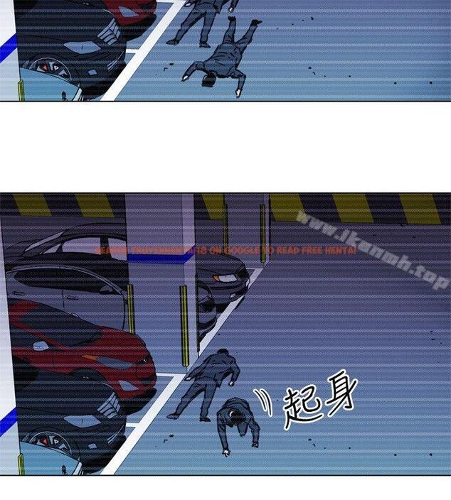 查看漫画清道夫K - 第45話 - www.tymanga.com中的333415图片
