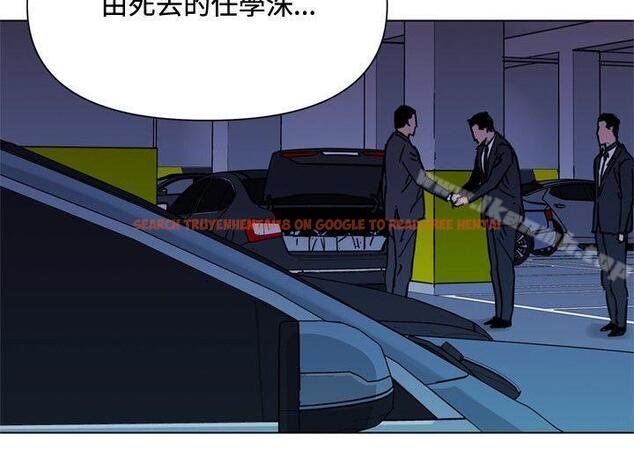 查看漫画清道夫K - 第46話 - tymanga.com中的333739图片