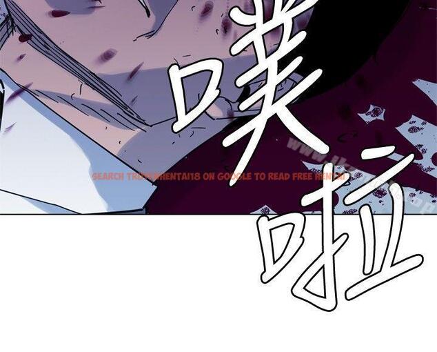 查看漫画清道夫K - 第46話 - tymanga.com中的333874图片