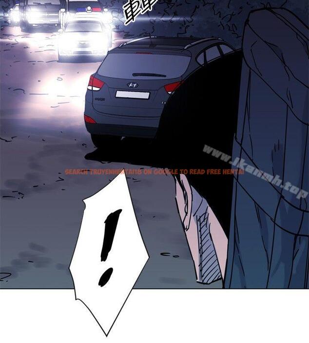 查看漫画清道夫K - 第46話 - tymanga.com中的333896图片