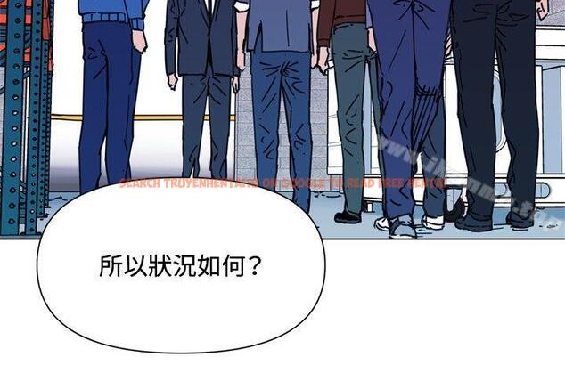 查看漫画清道夫K - 第48話 - tymanga.com中的334395图片