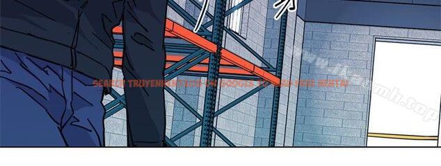 查看漫画清道夫K - 第48話 - tymanga.com中的334457图片