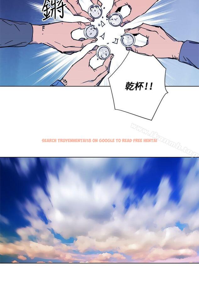 查看漫画清道夫K - 第49話 - www.tymanga.com中的334678图片
