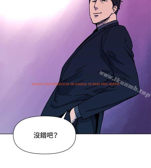 查看漫画清道夫K - 第51話 - www.tymanga.com中的335122图片