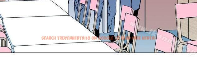 查看漫画清道夫K - 第51話 - www.tymanga.com中的335222图片