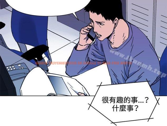 查看漫画清道夫K - 第52話 - www.tymanga.com中的335476图片
