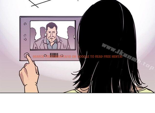 查看漫画清道夫K - 第53話 - www.tymanga.com中的335617图片
