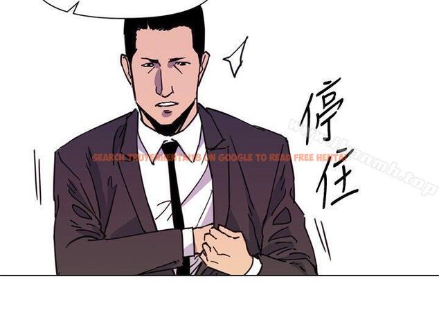查看漫画清道夫K - 第53話 - www.tymanga.com中的335679图片