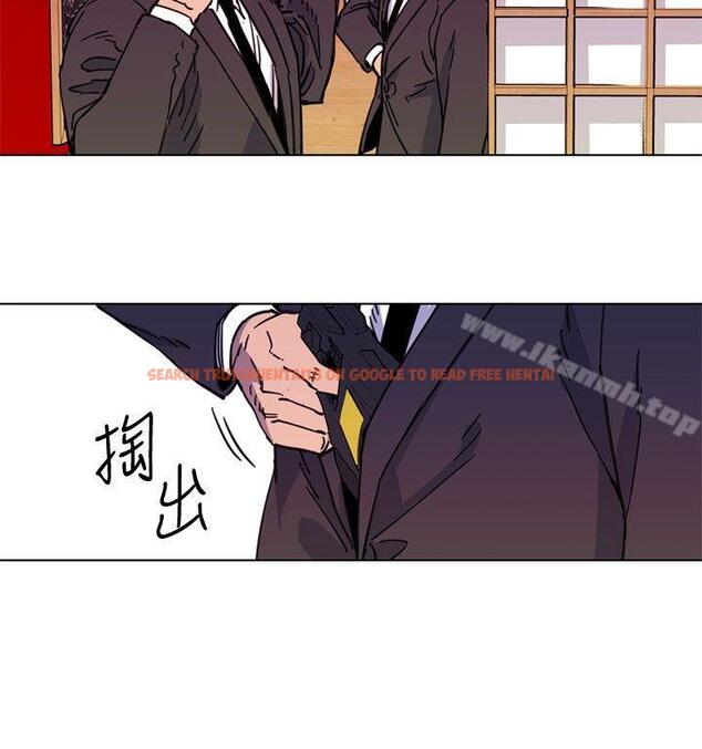 查看漫画清道夫K - 第53話 - www.tymanga.com中的335703图片