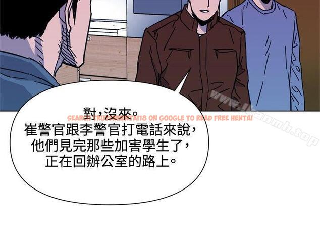 查看漫画清道夫K - 第54話 - www.tymanga.com中的336029图片