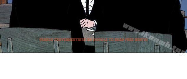 查看漫画清道夫K - 第56話 - www.tymanga.com中的336527图片