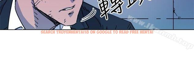 查看漫画清道夫K - 第57話 - tymanga.com中的336805图片