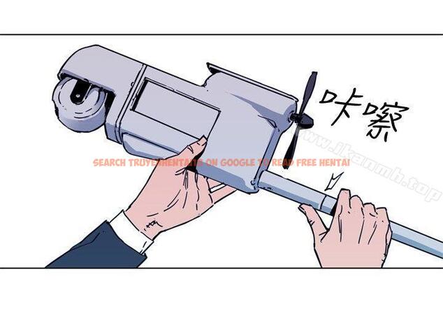 查看漫画清道夫K - 第57話 - tymanga.com中的336840图片