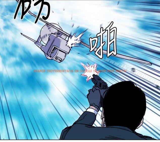 查看漫画清道夫K - 第57話 - tymanga.com中的336976图片