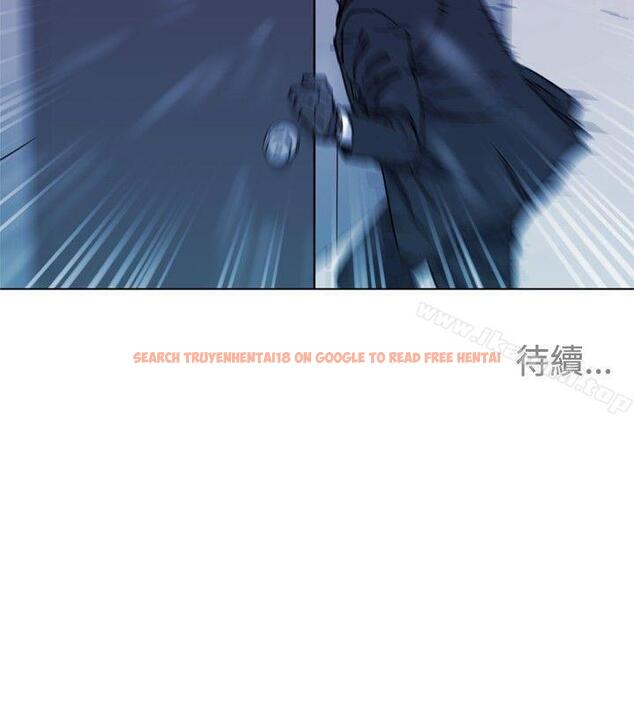 查看漫画清道夫K - 第57話 - tymanga.com中的337059图片