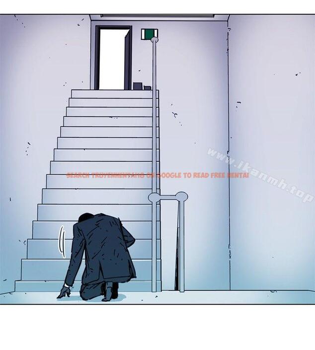 查看漫画清道夫K - 第58話 - tymanga.com中的337127图片