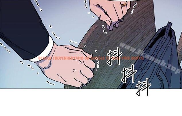 查看漫画清道夫K - 第58話 - tymanga.com中的337237图片