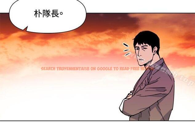 查看漫画清道夫K - 第59話 - tymanga.com中的337355图片
