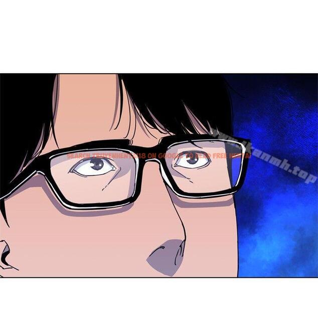 查看漫画清道夫K - 第61話 - tymanga.com中的337944图片