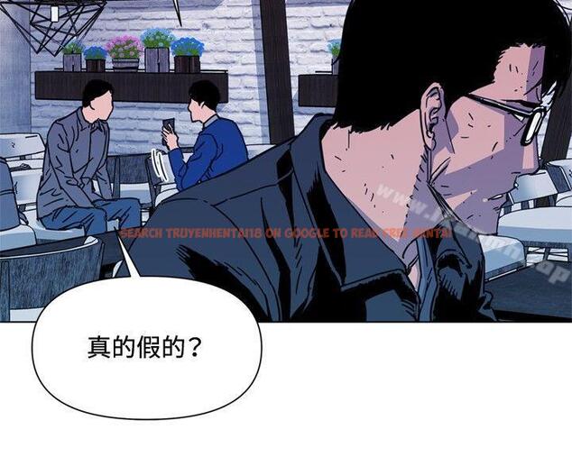 查看漫画清道夫K - 第61話 - tymanga.com中的338013图片