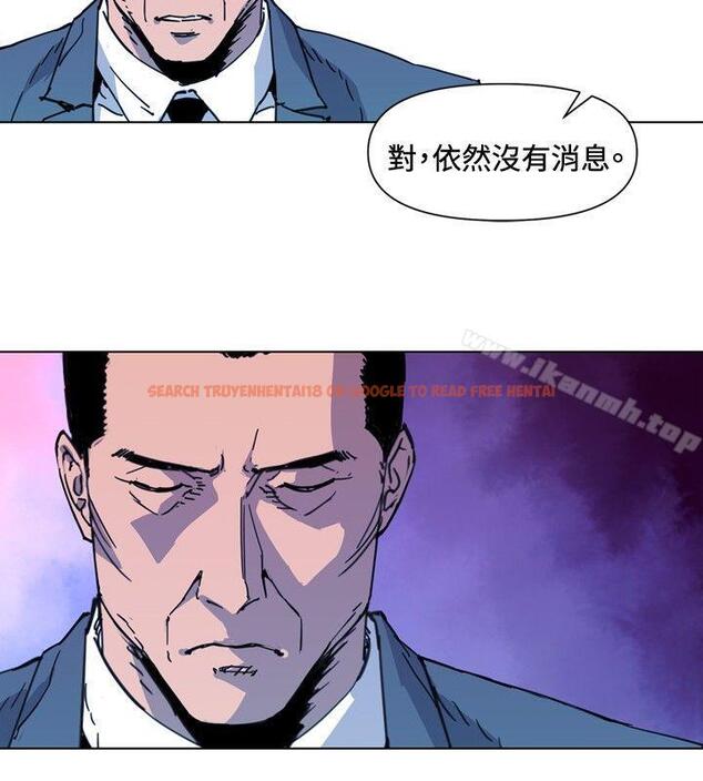 查看漫画清道夫K - 第62話 - www.tymanga.com中的338079图片