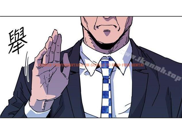 查看漫画清道夫K - 第62話 - www.tymanga.com中的338171图片