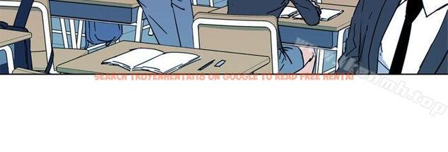 查看漫画清道夫K - 第64話 - www.tymanga.com中的338517图片
