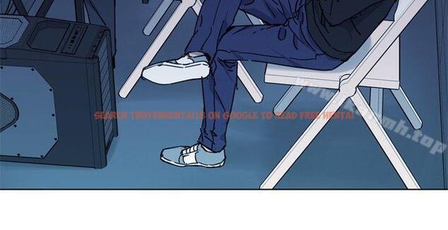查看漫画清道夫K - 第65話 - www.tymanga.com中的338778图片