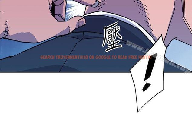 查看漫画清道夫K - 第65話 - www.tymanga.com中的338980图片