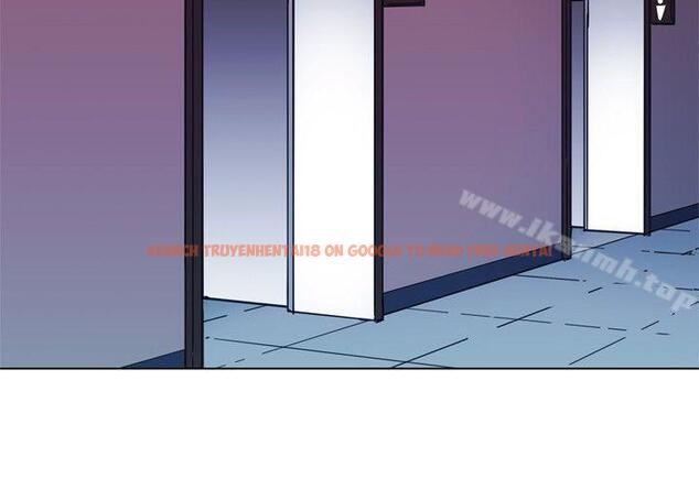 查看漫画清道夫K - 第66話 - www.tymanga.com中的339047图片