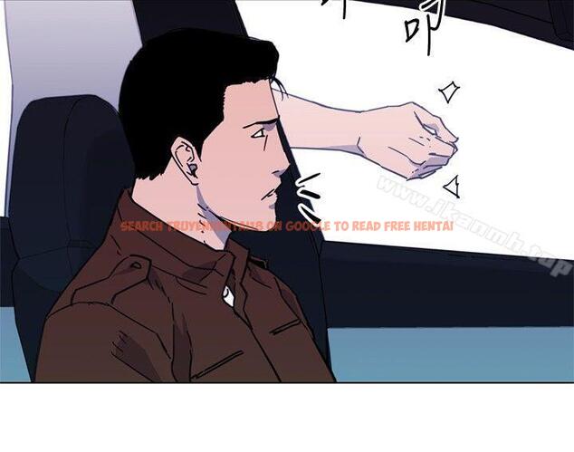 查看漫画清道夫K - 第66話 - www.tymanga.com中的339071图片