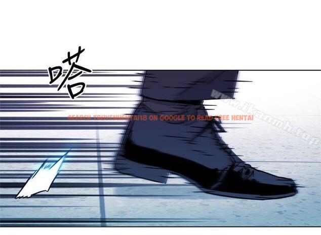 查看漫画清道夫K - 第67話 - www.tymanga.com中的339365图片