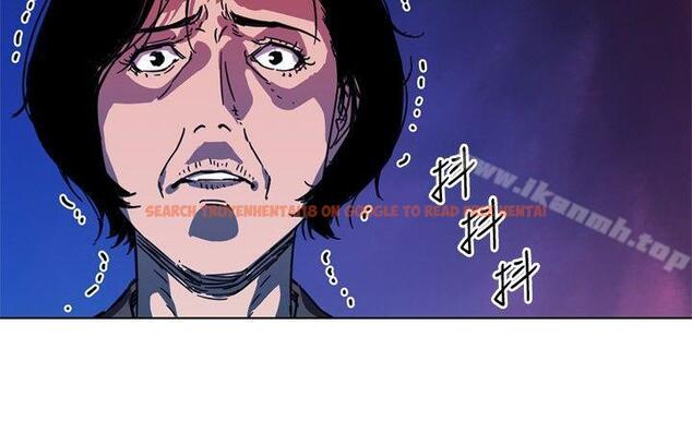 查看漫画清道夫K - 第67話 - www.tymanga.com中的339545图片
