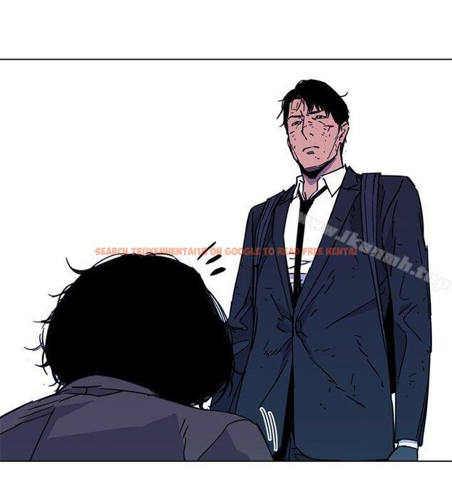 查看漫画清道夫K - 第68話 - www.tymanga.com中的339635图片