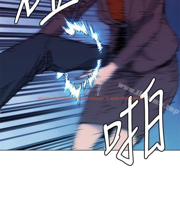 查看漫画清道夫K - 第68話 - www.tymanga.com中的339692图片
