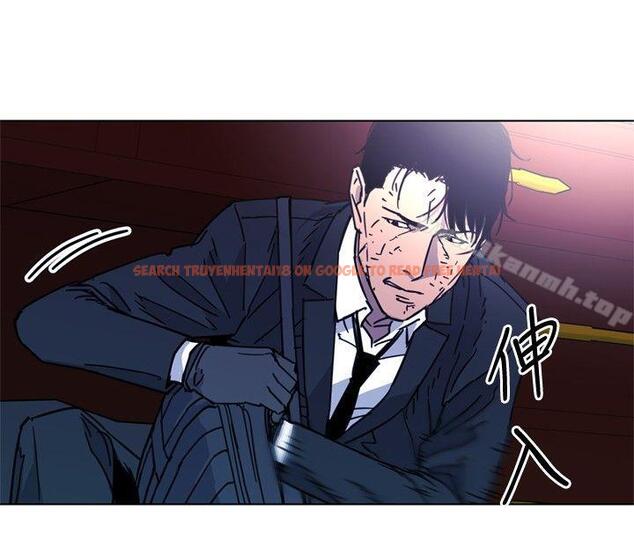 查看漫画清道夫K - 第68話 - www.tymanga.com中的339778图片
