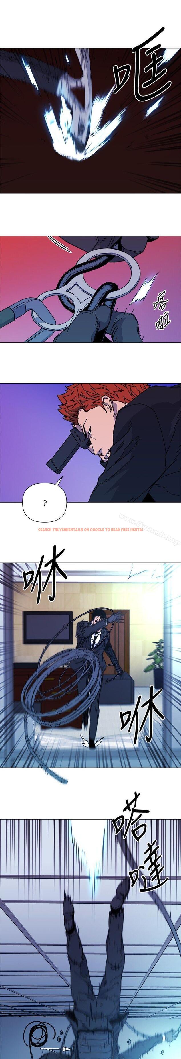 查看漫画清道夫K - 第68話 - www.tymanga.com中的339789图片