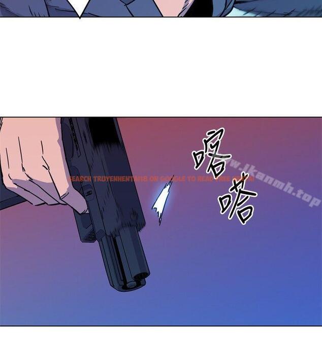 查看漫画清道夫K - 第69話 - tymanga.com中的339881图片