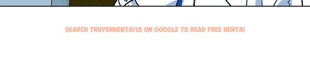 查看漫画清道夫K - 第69話 - tymanga.com中的339950图片