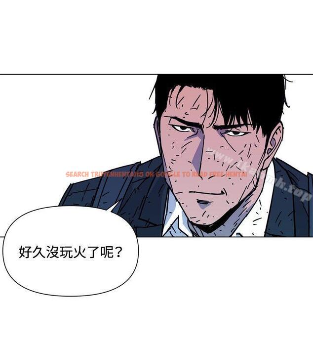 查看漫画清道夫K - 第69話 - tymanga.com中的339974图片