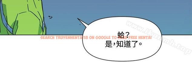 查看漫画清道夫K - 第69話 - tymanga.com中的339995图片