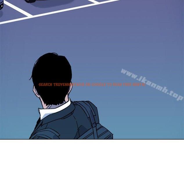 查看漫画清道夫K - 第70話 - tymanga.com中的340088图片