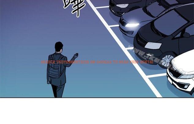 查看漫画清道夫K - 第70話 - tymanga.com中的340109图片