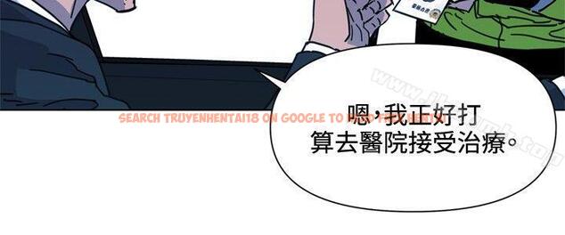 查看漫画清道夫K - 第70話 - tymanga.com中的340273图片