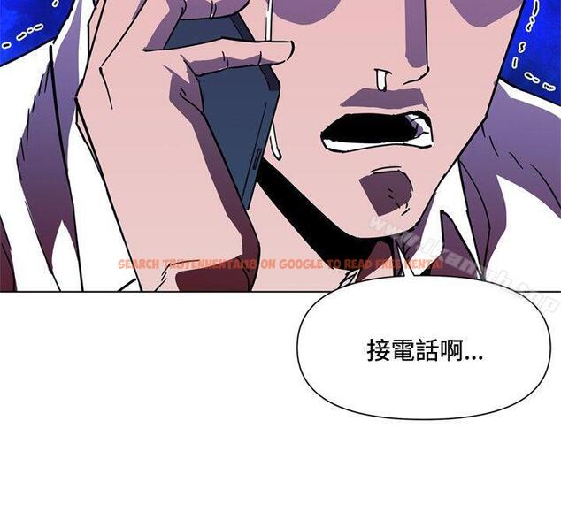 查看漫画清道夫K - 第71話 - tymanga.com中的340438图片