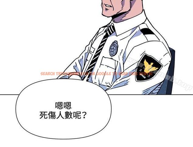 查看漫画清道夫K - 第72話 - tymanga.com中的340585图片
