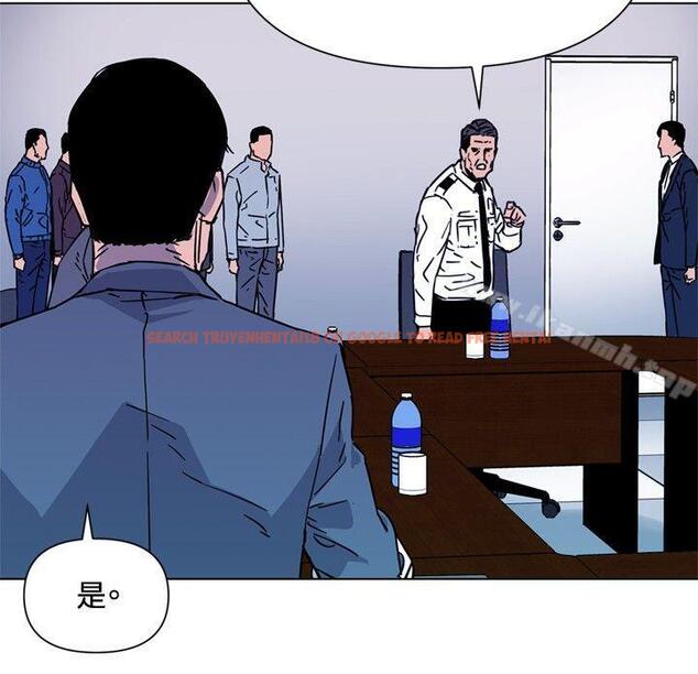 查看漫画清道夫K - 第72話 - tymanga.com中的340694图片