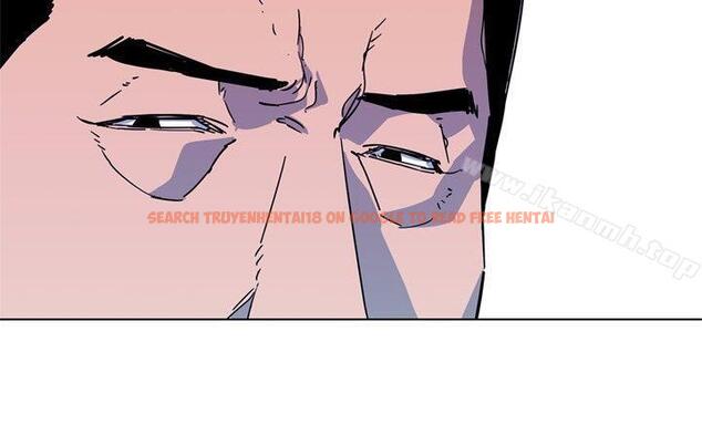 查看漫画清道夫K - 第74話 - www.tymanga.com中的340987图片